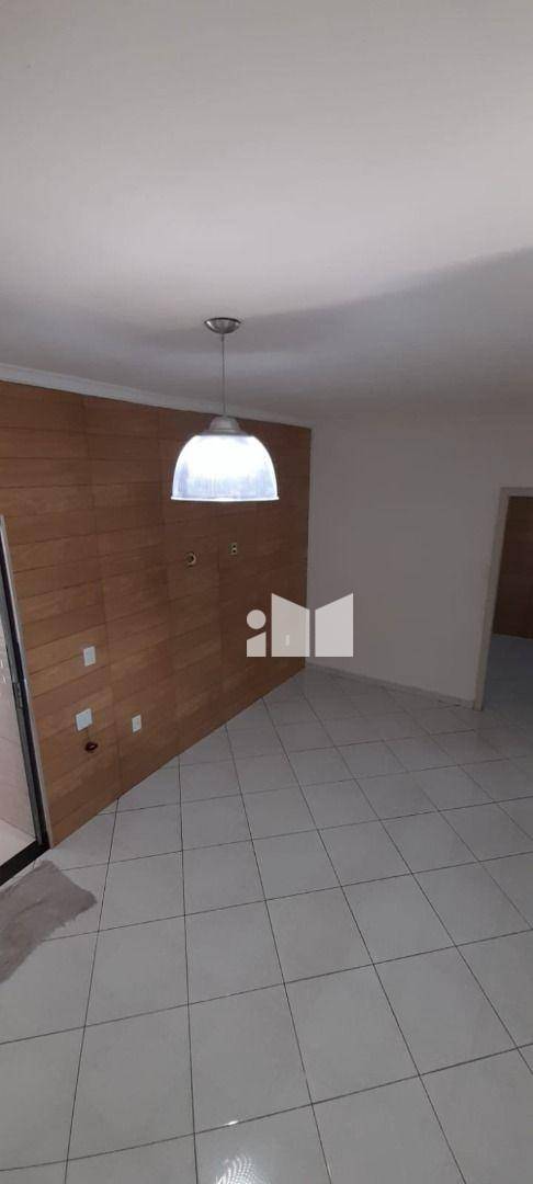 Prédio Inteiro à venda, 260m² - Foto 4