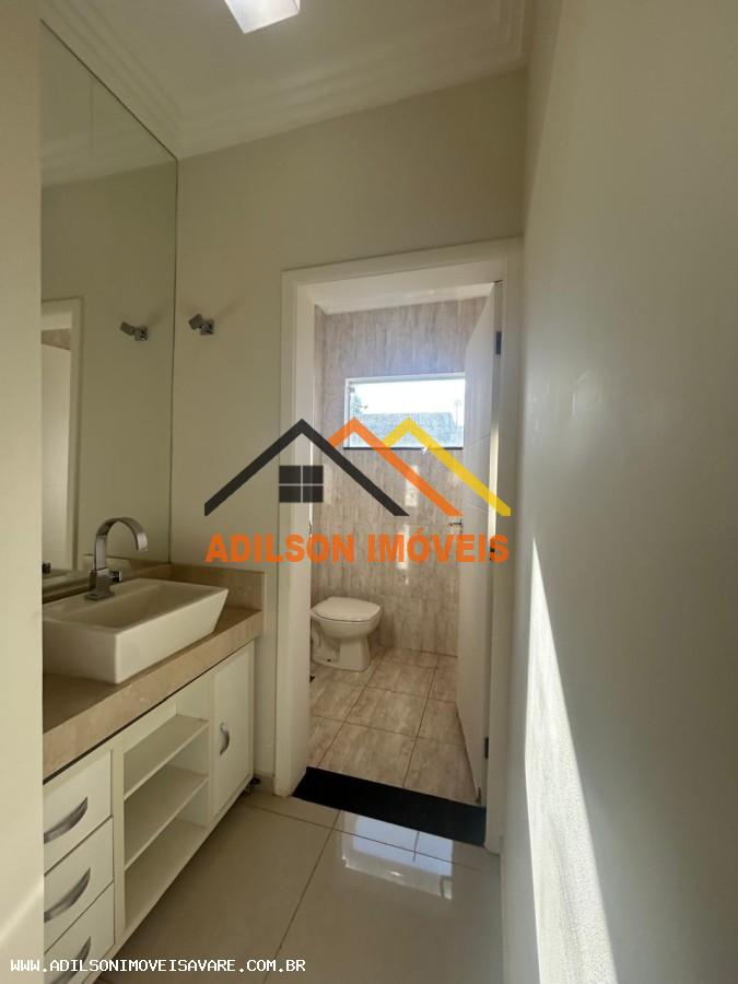 Casa para alugar com 3 quartos - Foto 15
