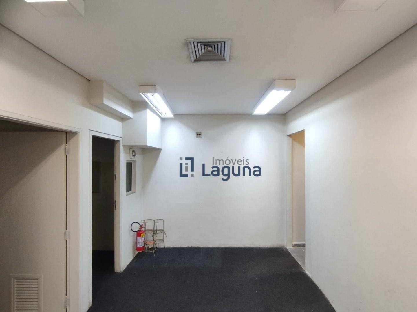 Loja-Salão para alugar, 250m² - Foto 15