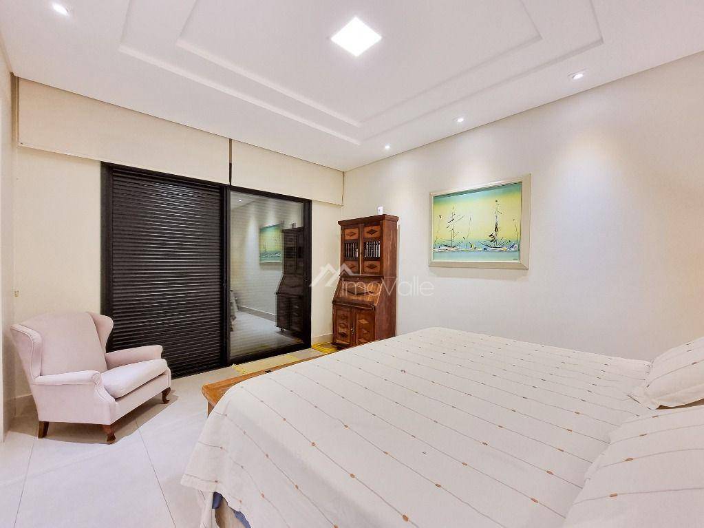 Casa de Condomínio à venda com 5 quartos, 440m² - Foto 53