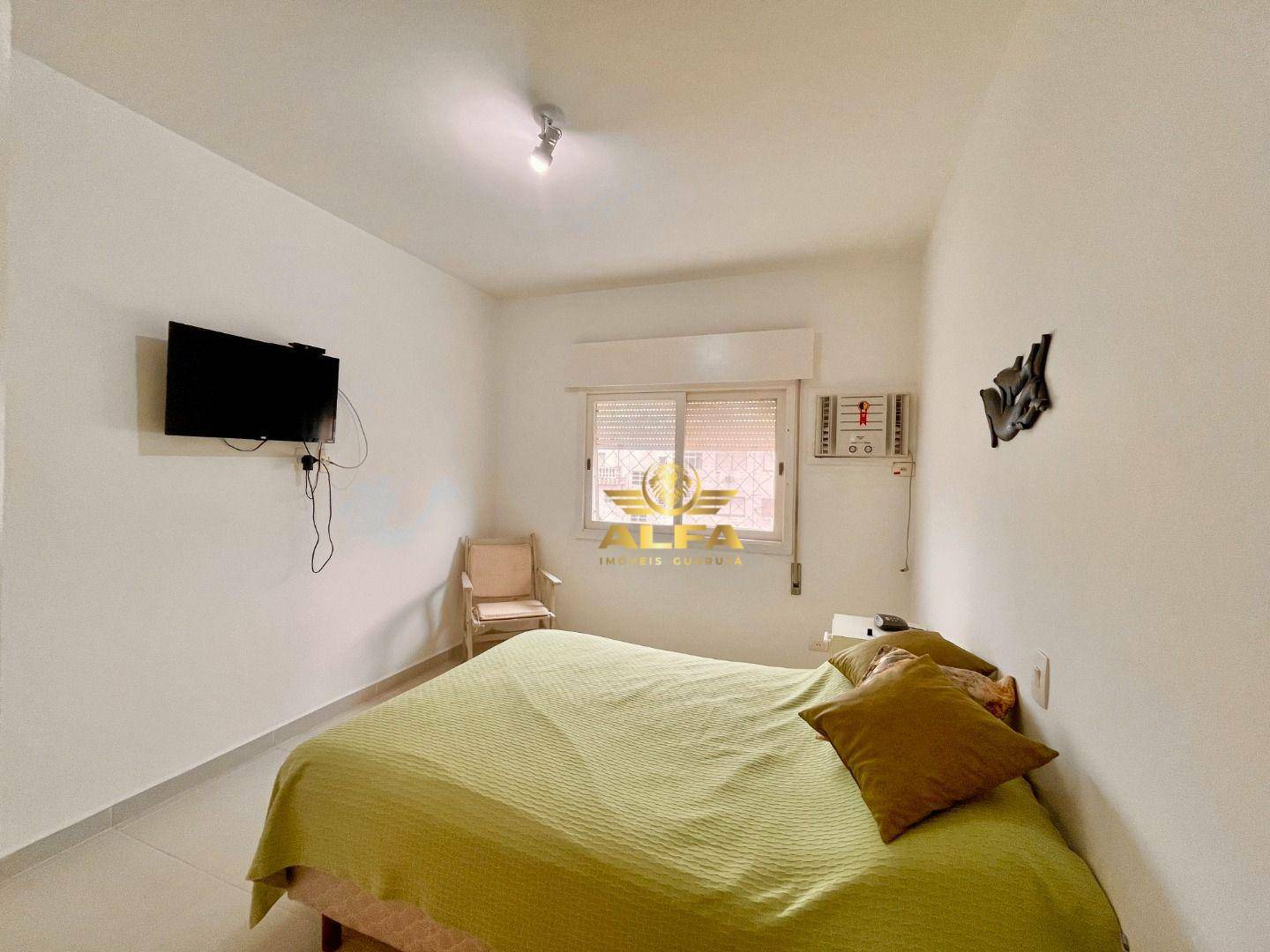 Cobertura à venda com 2 quartos, 123m² - Foto 14
