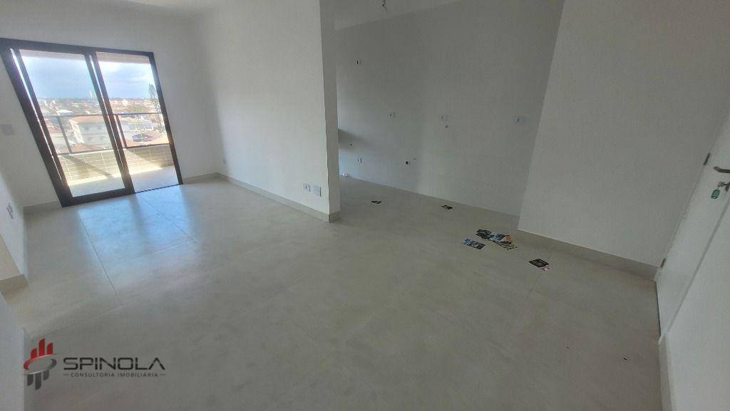 Apartamento à venda com 2 quartos, 69m² - Foto 21