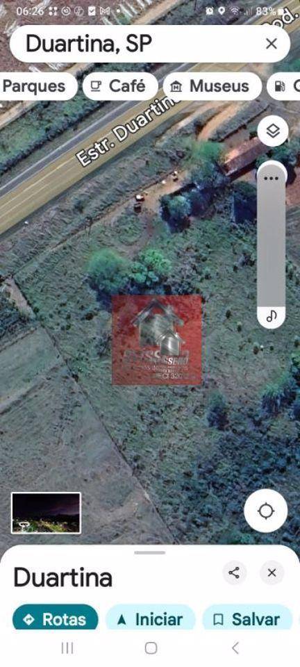 Terreno, 2 hectares - Foto 26