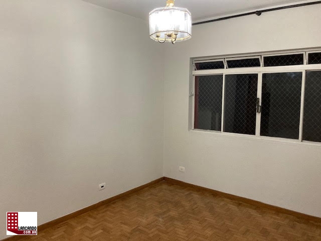 Apartamento à venda com 2 quartos, 78m² - Foto 15