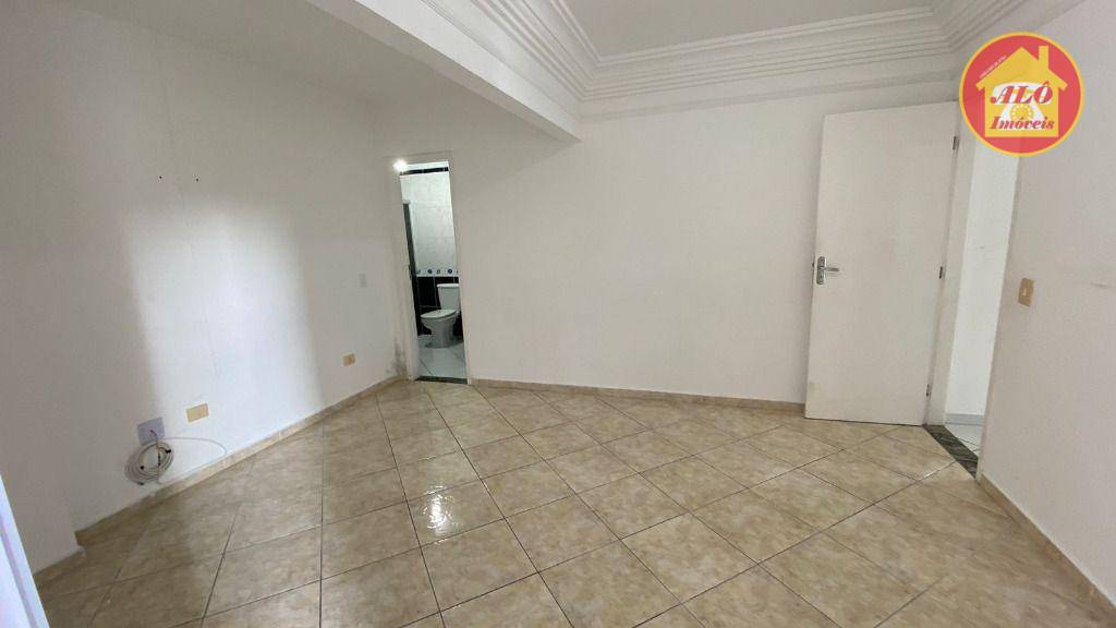 Apartamento à venda com 3 quartos, 82m² - Foto 22