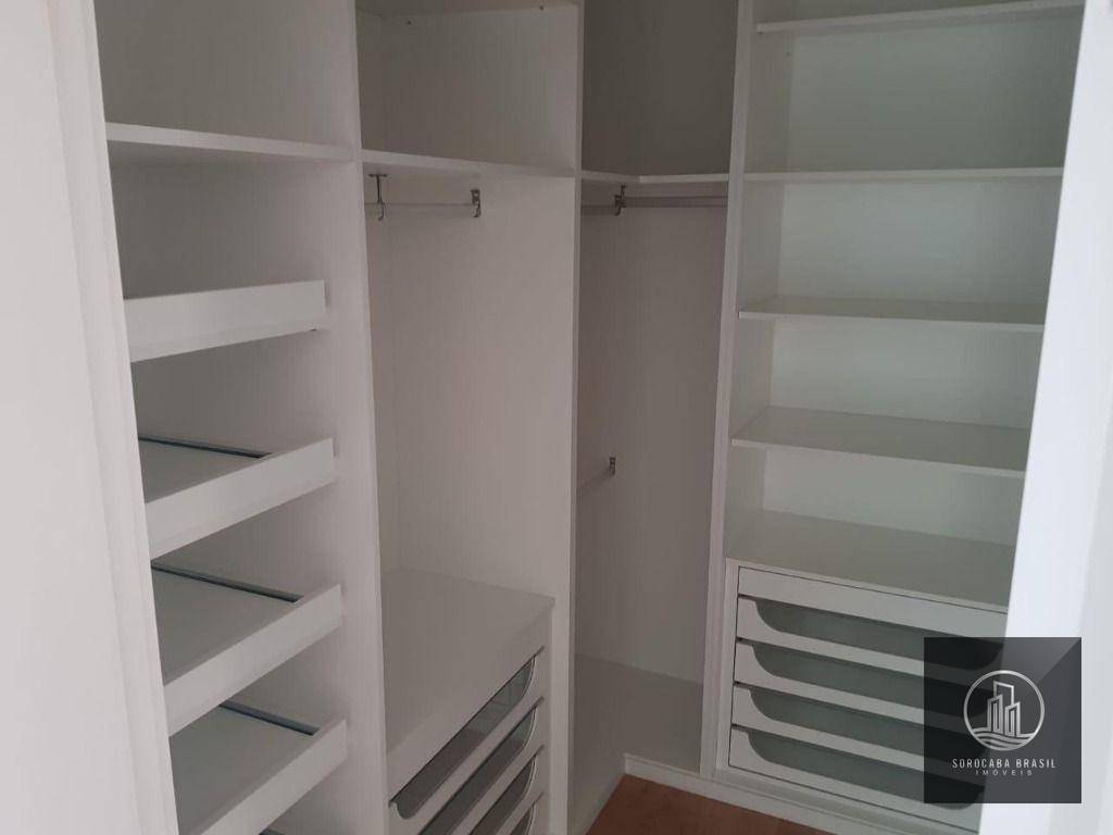 Sobrado à venda com 4 quartos, 440m² - Foto 9