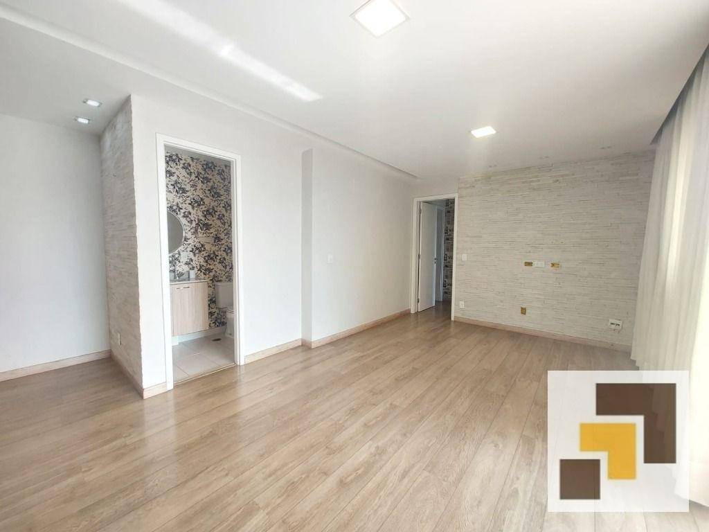 Apartamento para alugar com 2 quartos, 79m² - Foto 3