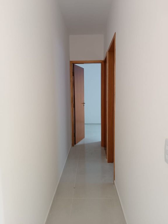 Apartamento à venda com 2 quartos, 41m² - Foto 10