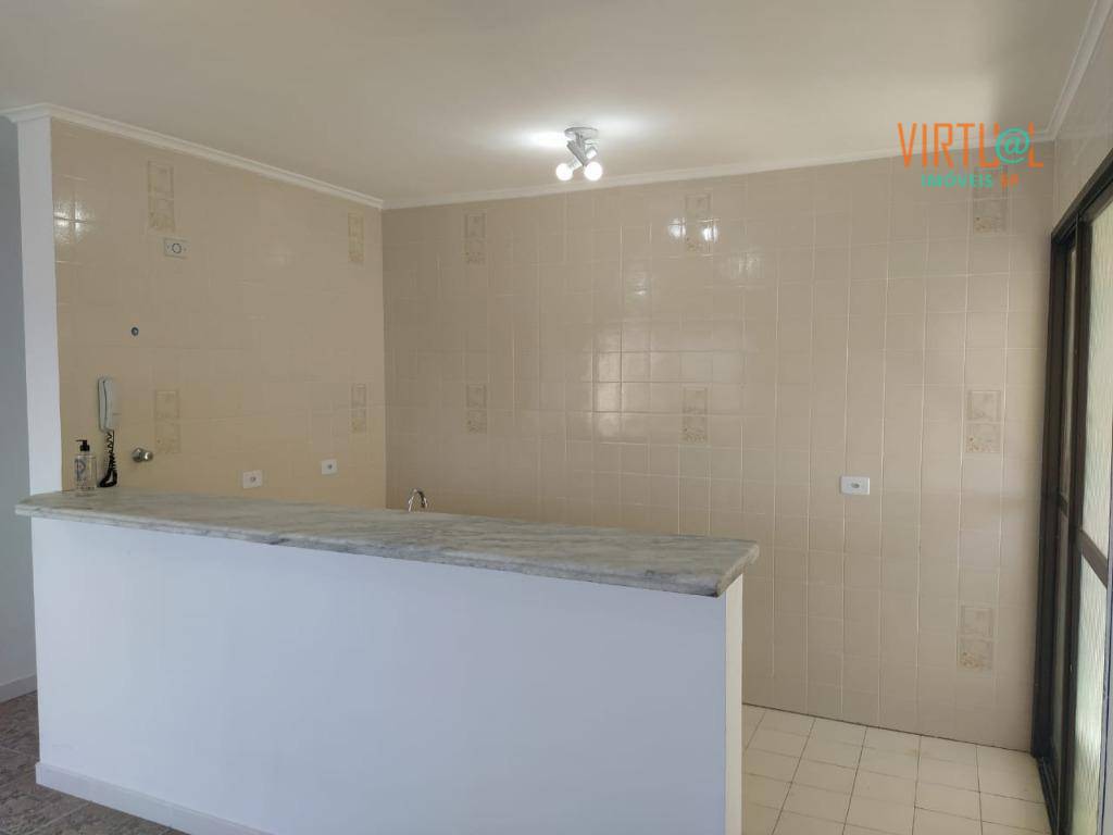 Apartamento à venda com 2 quartos, 51m² - Foto 10