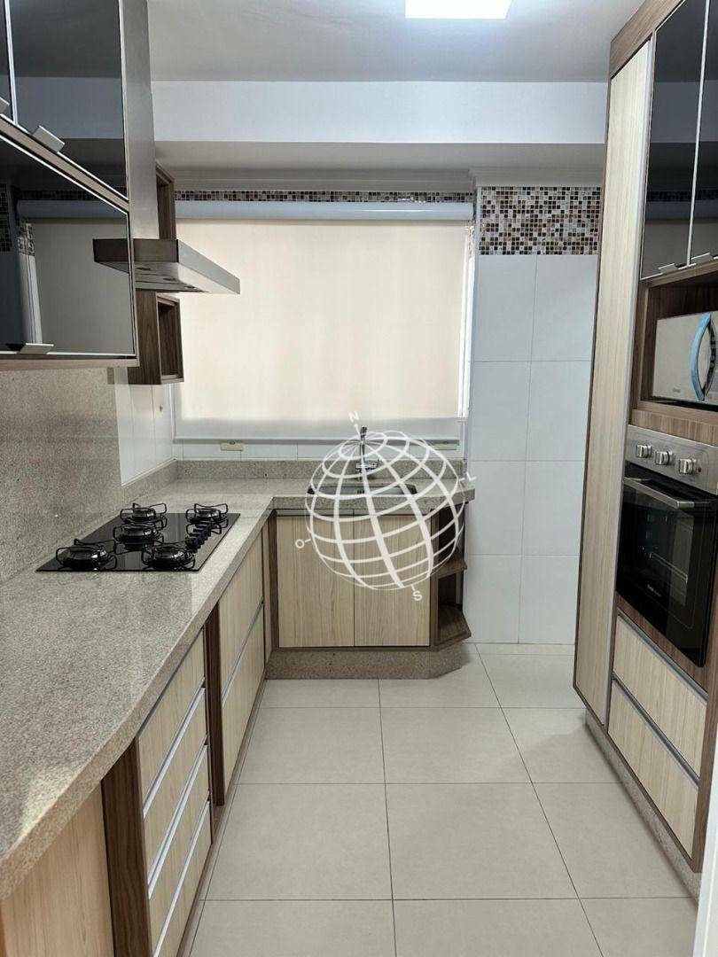 Apartamento à venda e aluguel com 2 quartos, 75m² - Foto 10