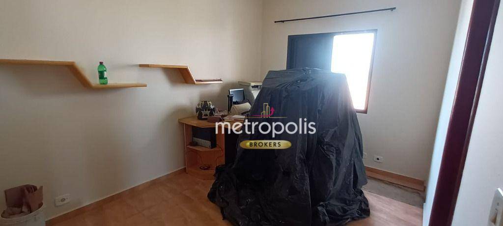Cobertura à venda com 4 quartos, 245m² - Foto 13