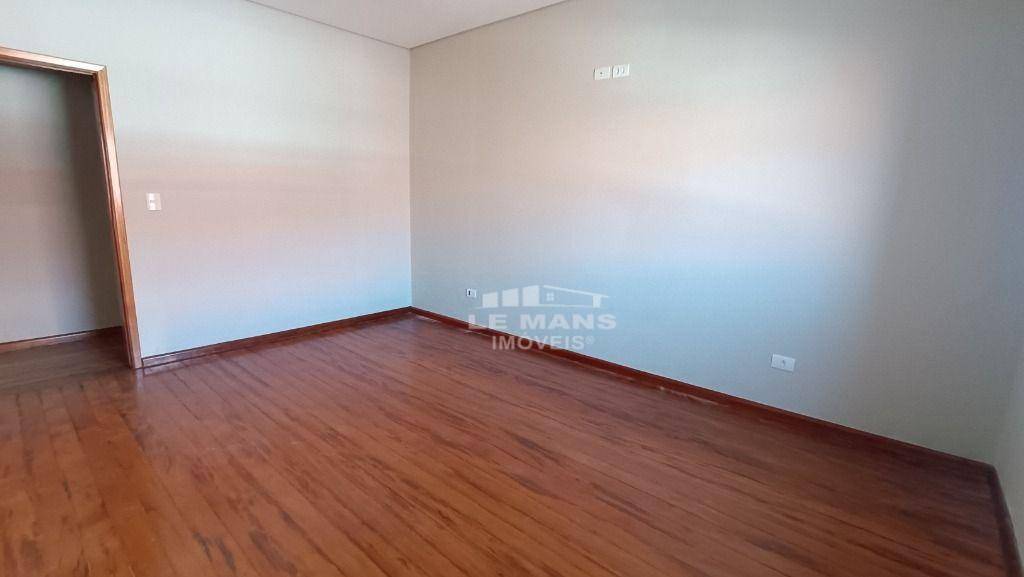 Loja-Salão para alugar, 220m² - Foto 10