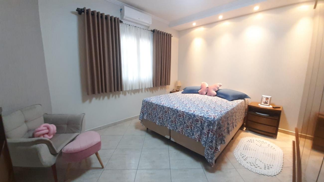 Sobrado à venda com 3 quartos, 179m² - Foto 13