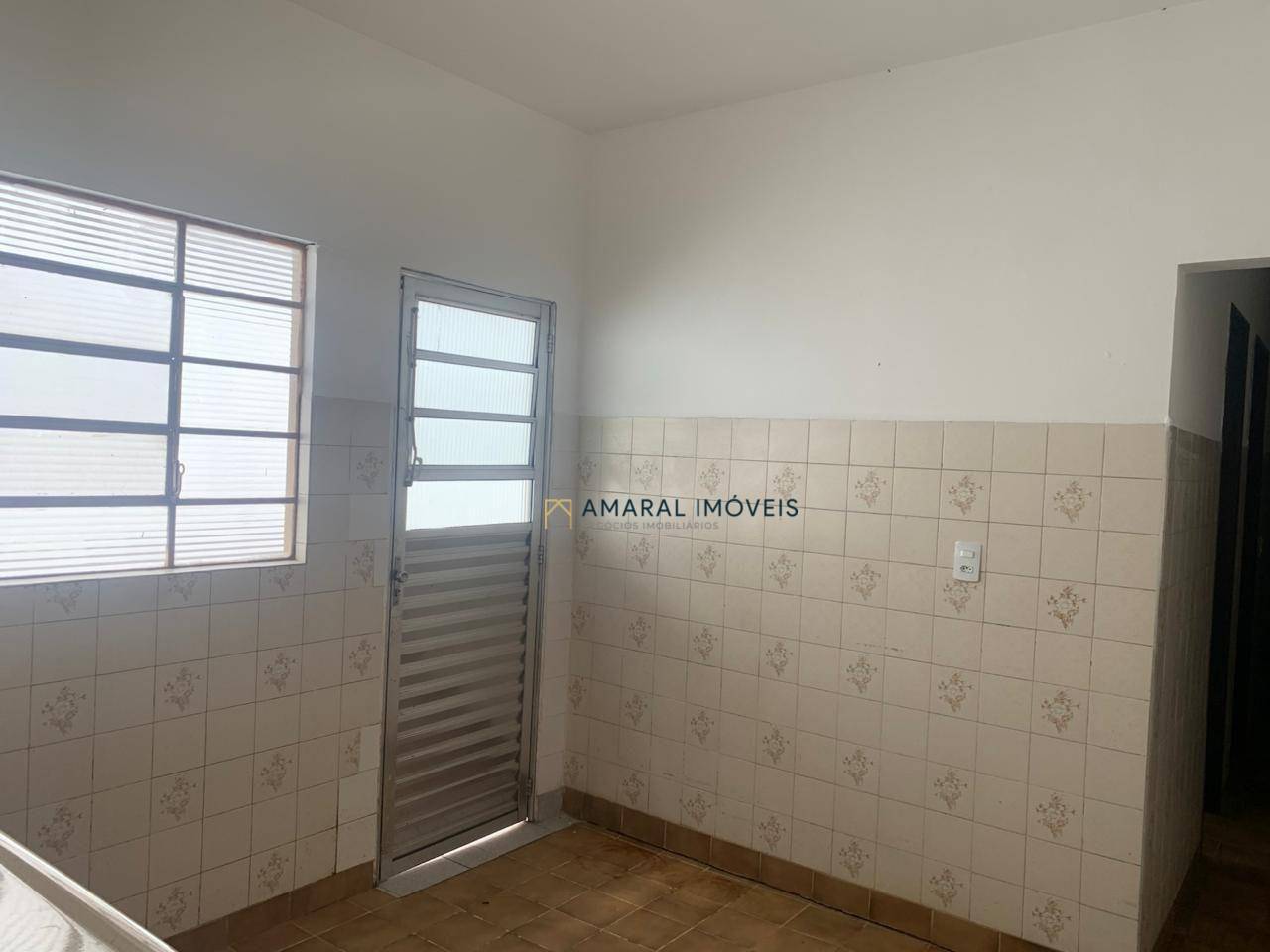 Casa, 2 quartos, 100 m² - Foto 4