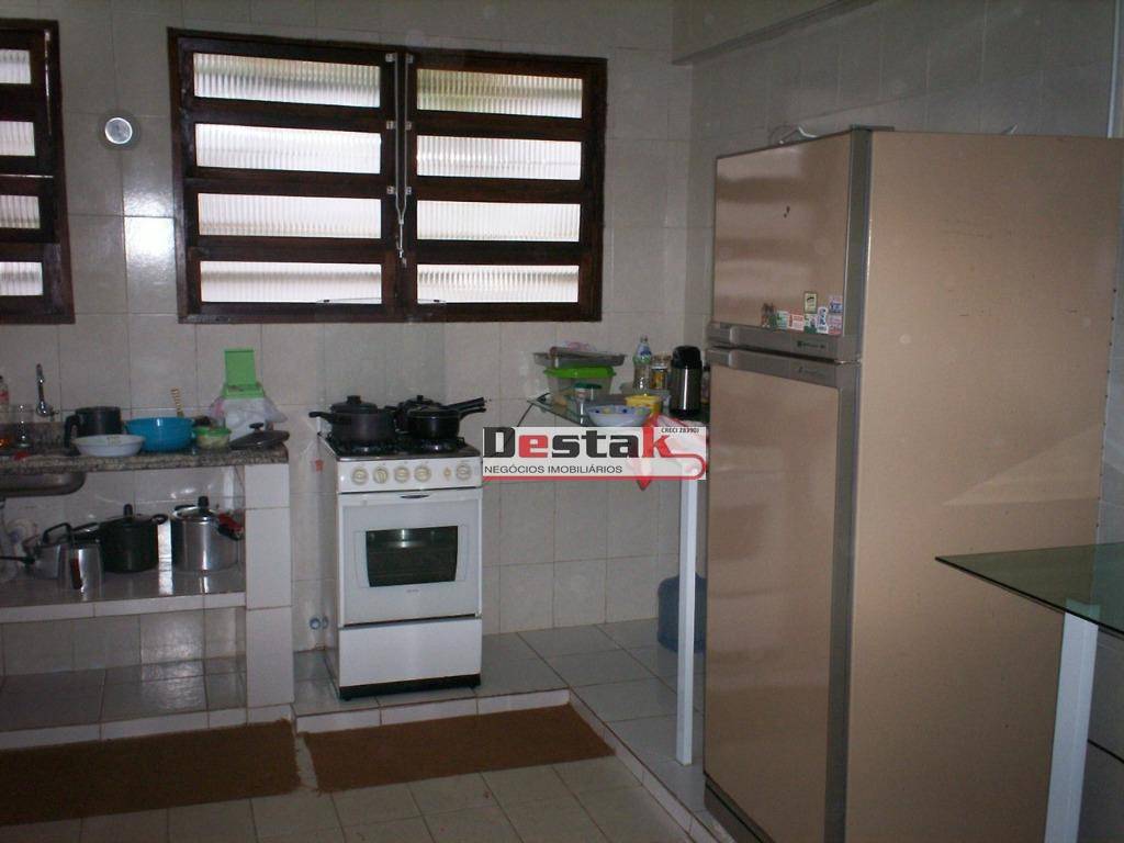 Chácara à venda com 5 quartos, 1200m² - Foto 22