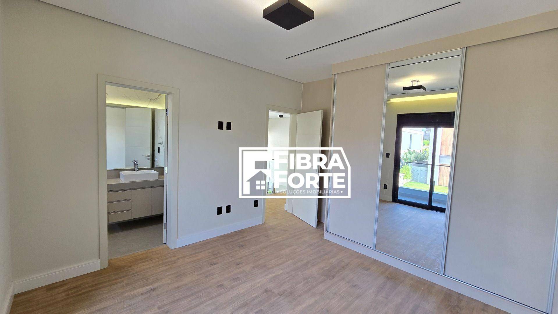 Casa de Condomínio à venda com 4 quartos, 340m² - Foto 18