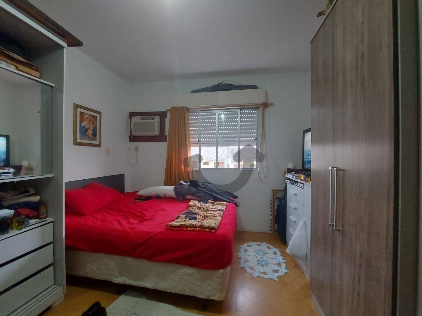 Casa à venda com 2 quartos, 55M2 - Foto 7