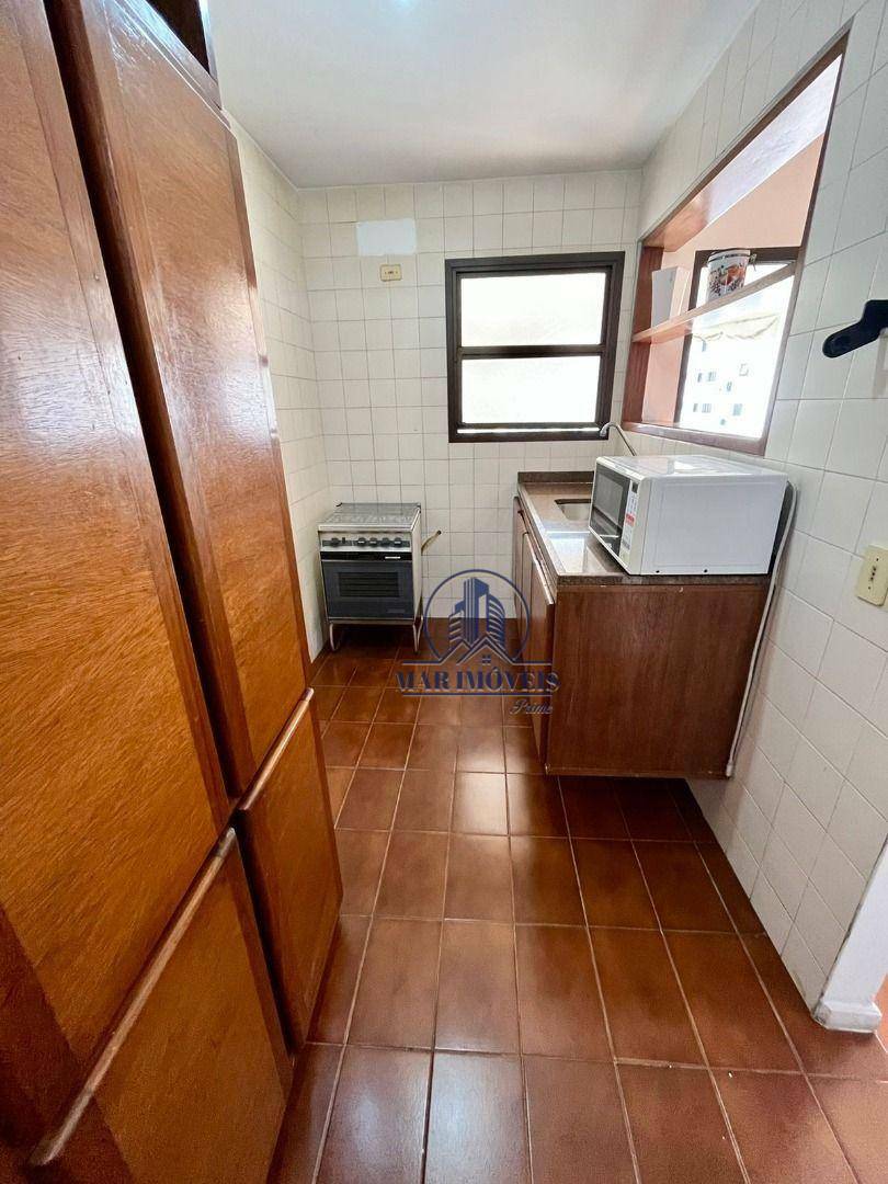 Apartamento à venda com 2 quartos, 75m² - Foto 11