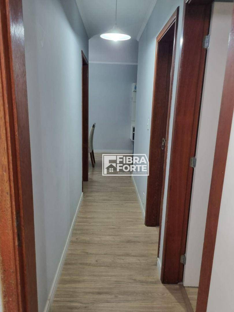 Apartamento à venda com 2 quartos, 58m² - Foto 20