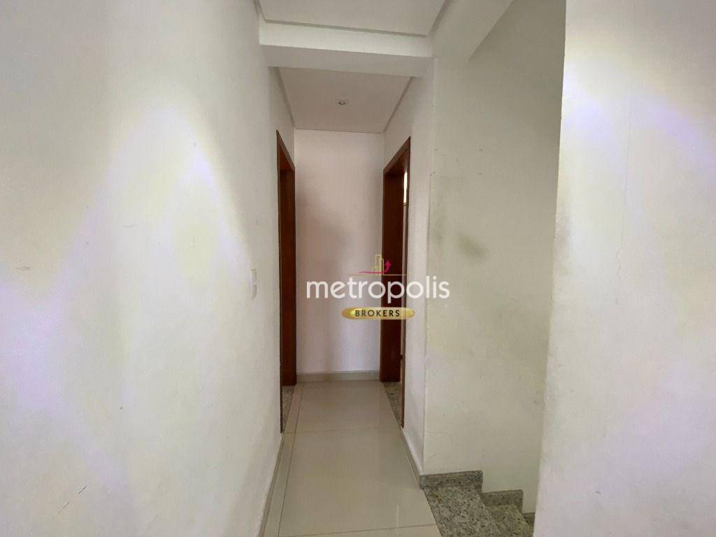 Sobrado à venda com 4 quartos, 364m² - Foto 21