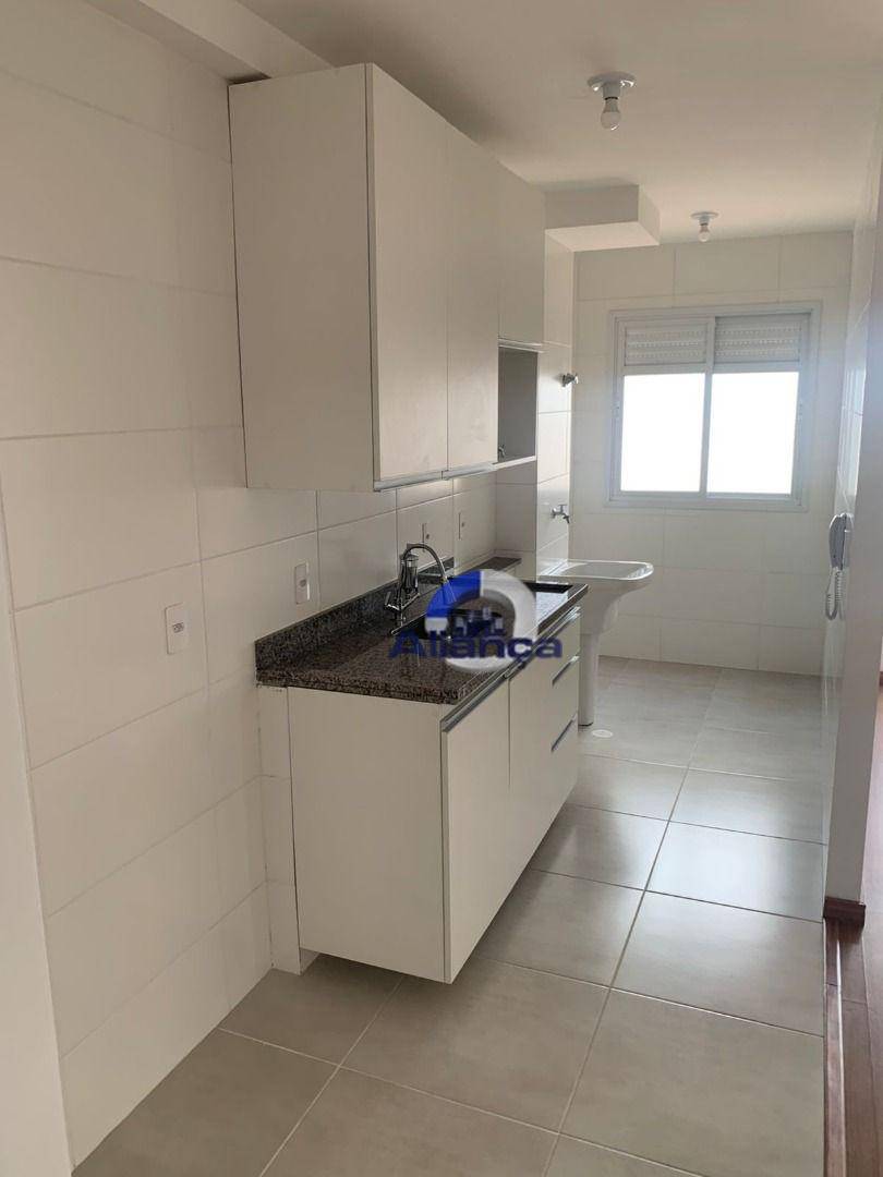 Apartamento à venda e aluguel com 2 quartos, 50m² - Foto 19