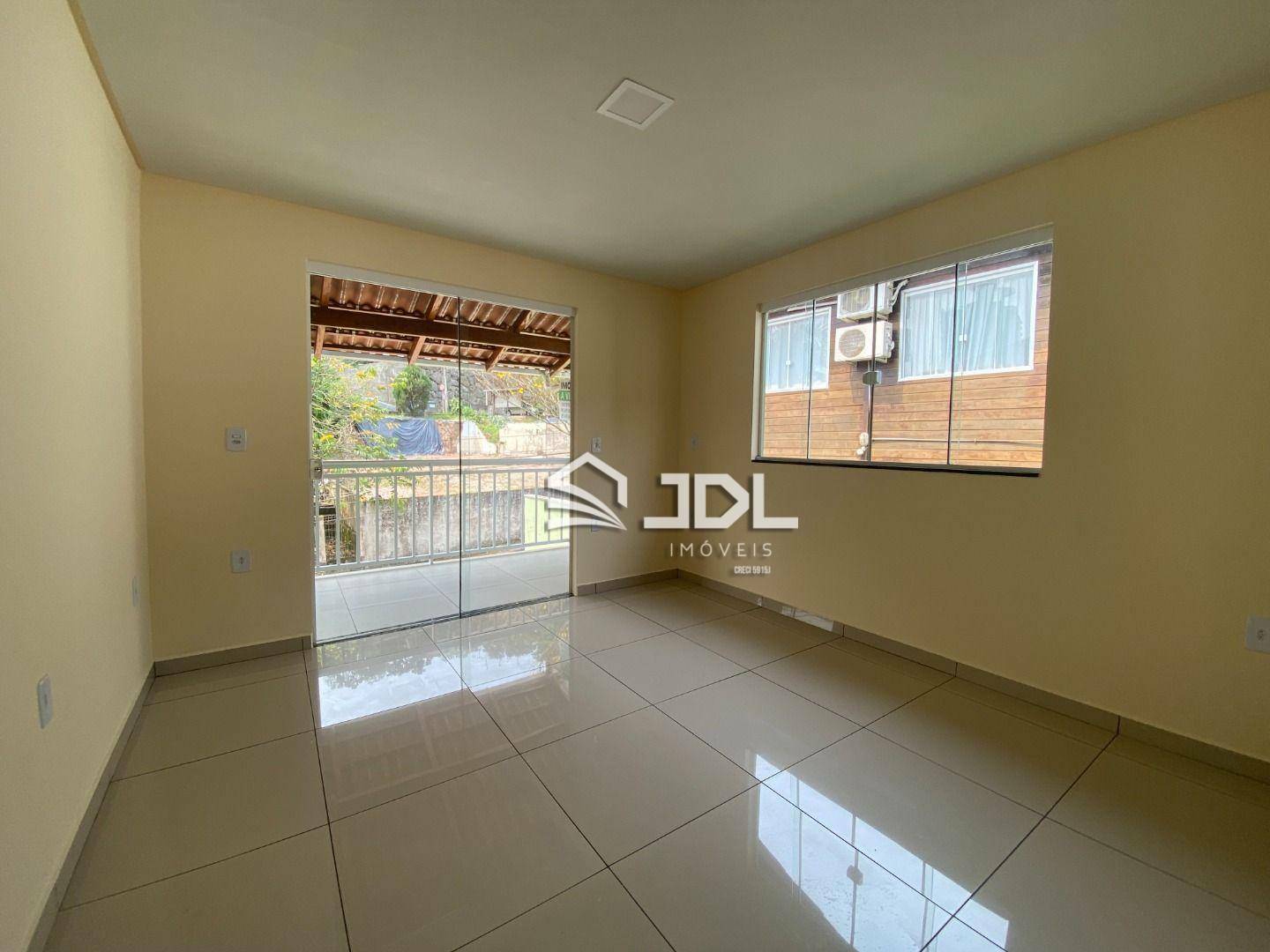 Casa à venda com 4 quartos, 236m² - Foto 12