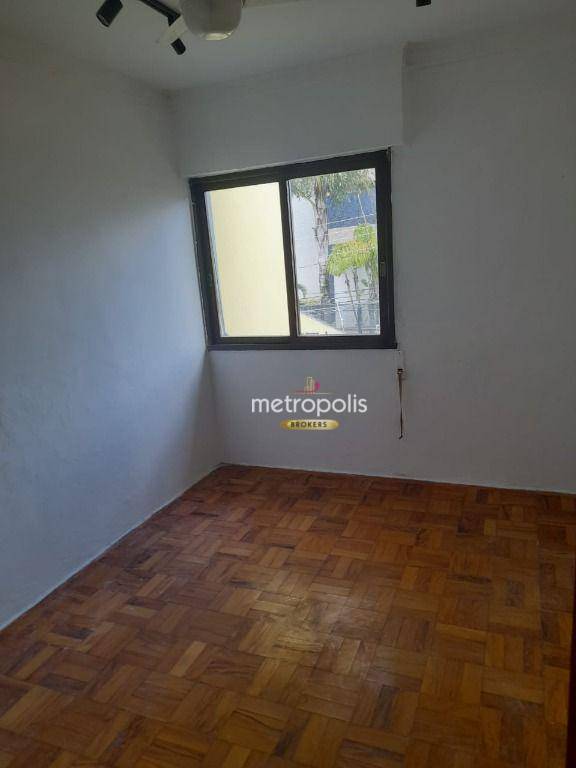 Sobrado à venda com 4 quartos, 228m² - Foto 10