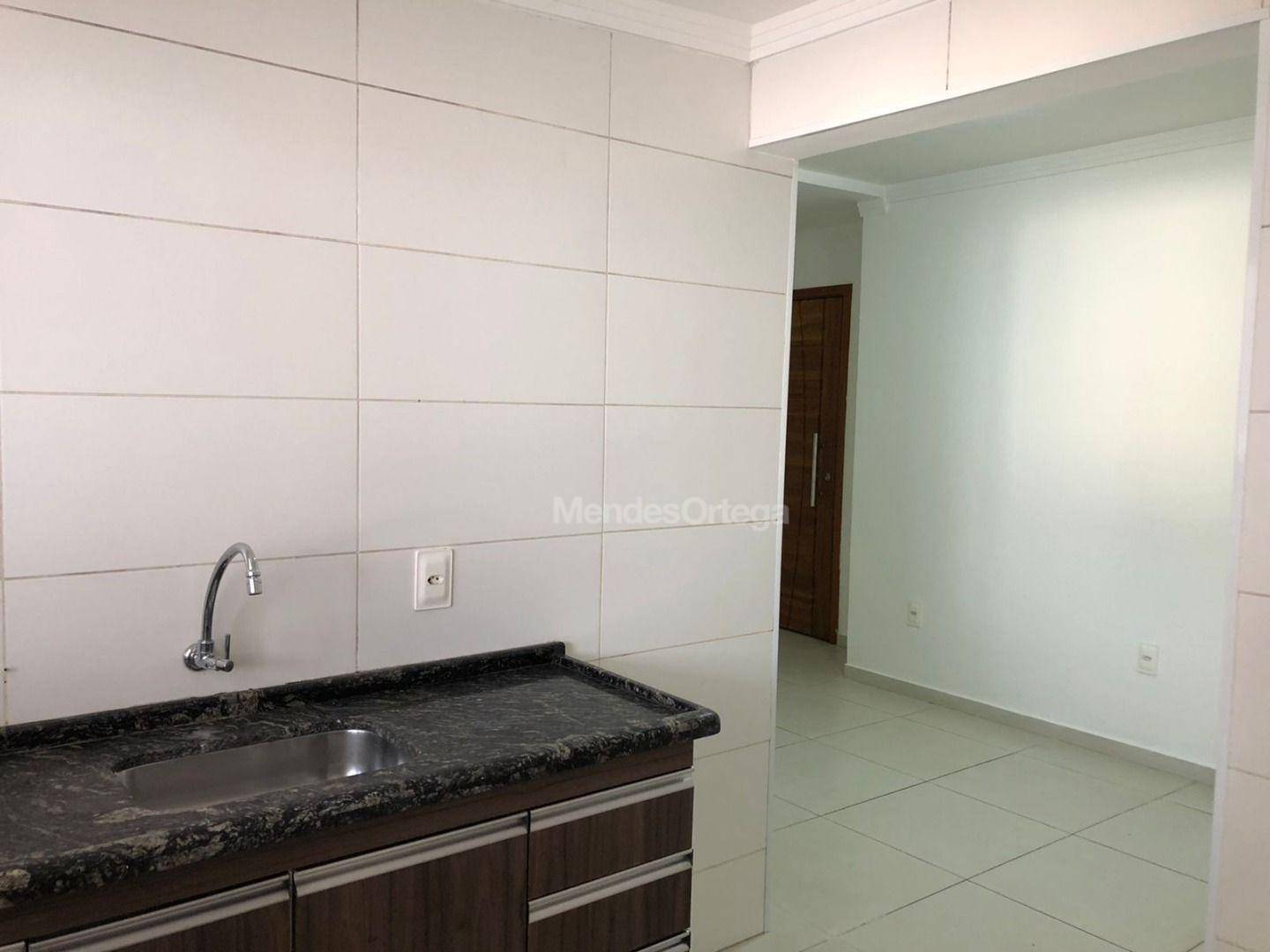 Casa à venda com 3 quartos, 114m² - Foto 14