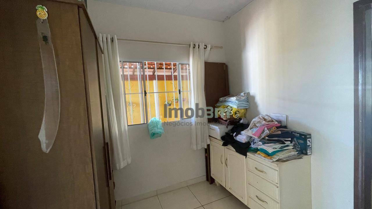 Casa à venda com 3 quartos, 160m² - Foto 13