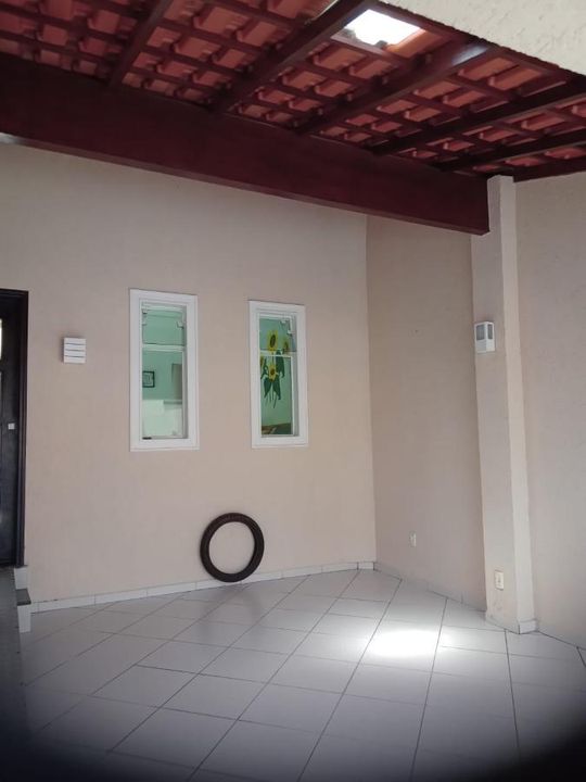 Casa à venda com 2 quartos, 166m² - Foto 15