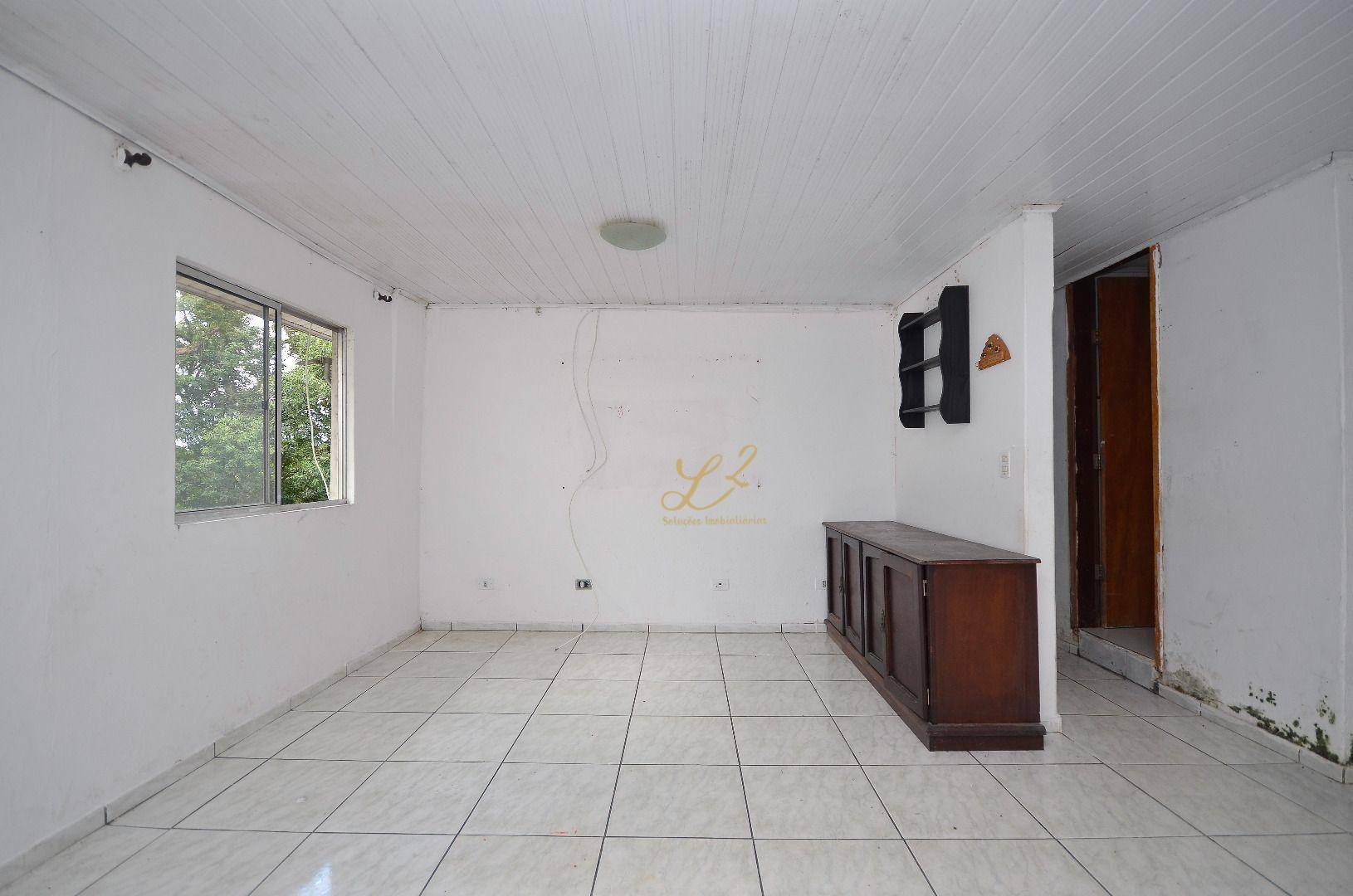 Terreno à venda, 692M2 - Foto 12