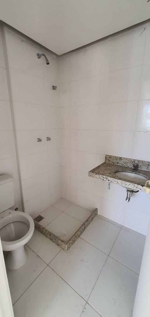 Apartamento à venda e aluguel com 3 quartos, 84m² - Foto 10