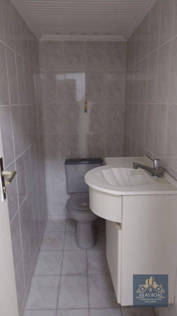 Conjunto Comercial-Sala à venda, 20m² - Foto 15