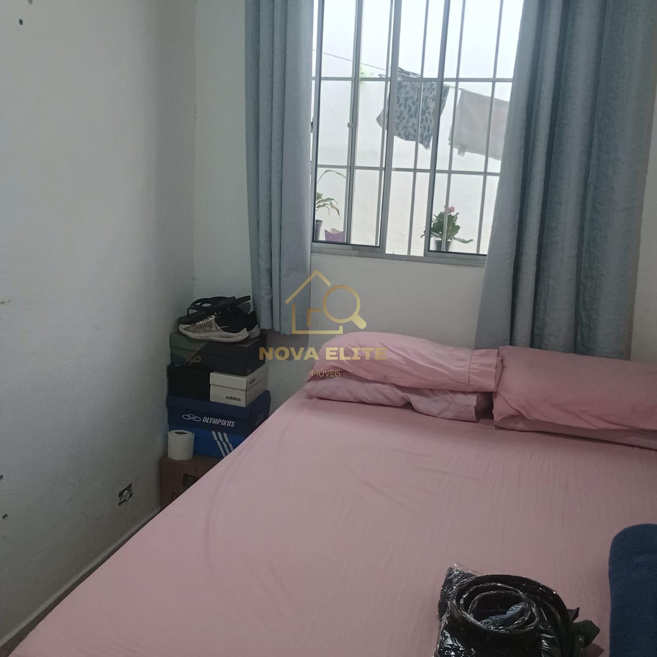 Apartamento, 2 quartos - Foto 8