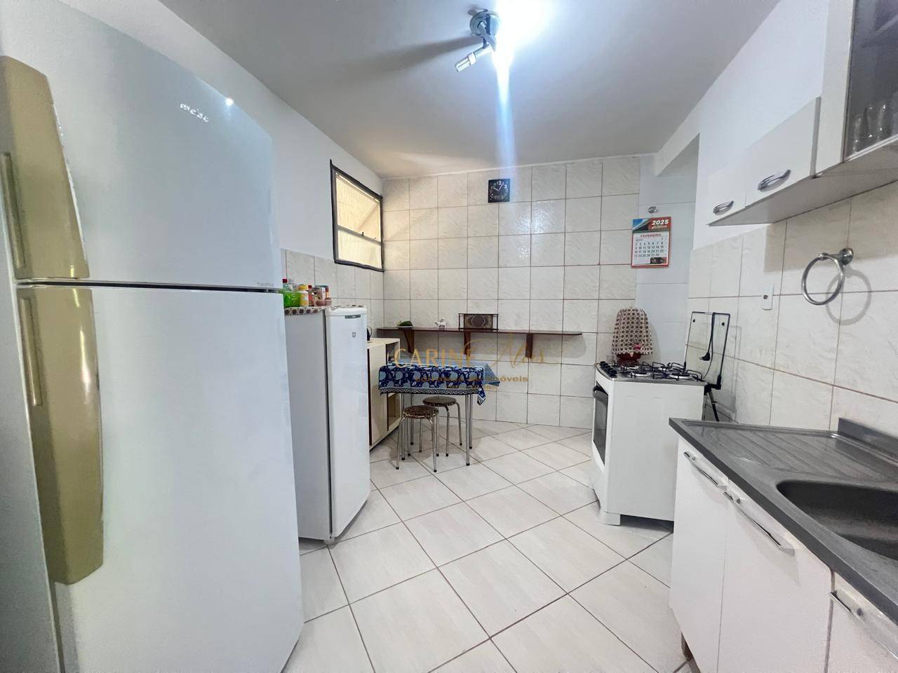 Apartamento à venda com 3 quartos, 118m² - Foto 14