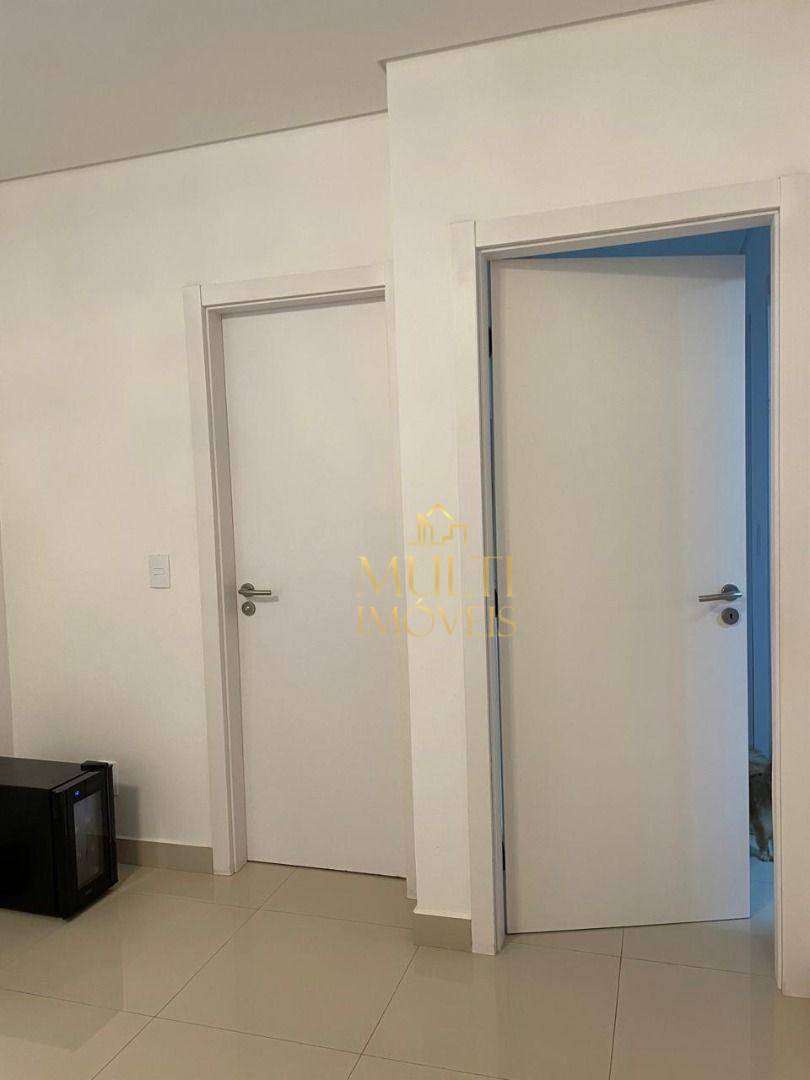 Apartamento à venda com 3 quartos, 126m² - Foto 41