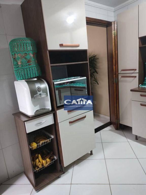 Sobrado à venda com 2 quartos, 131m² - Foto 41