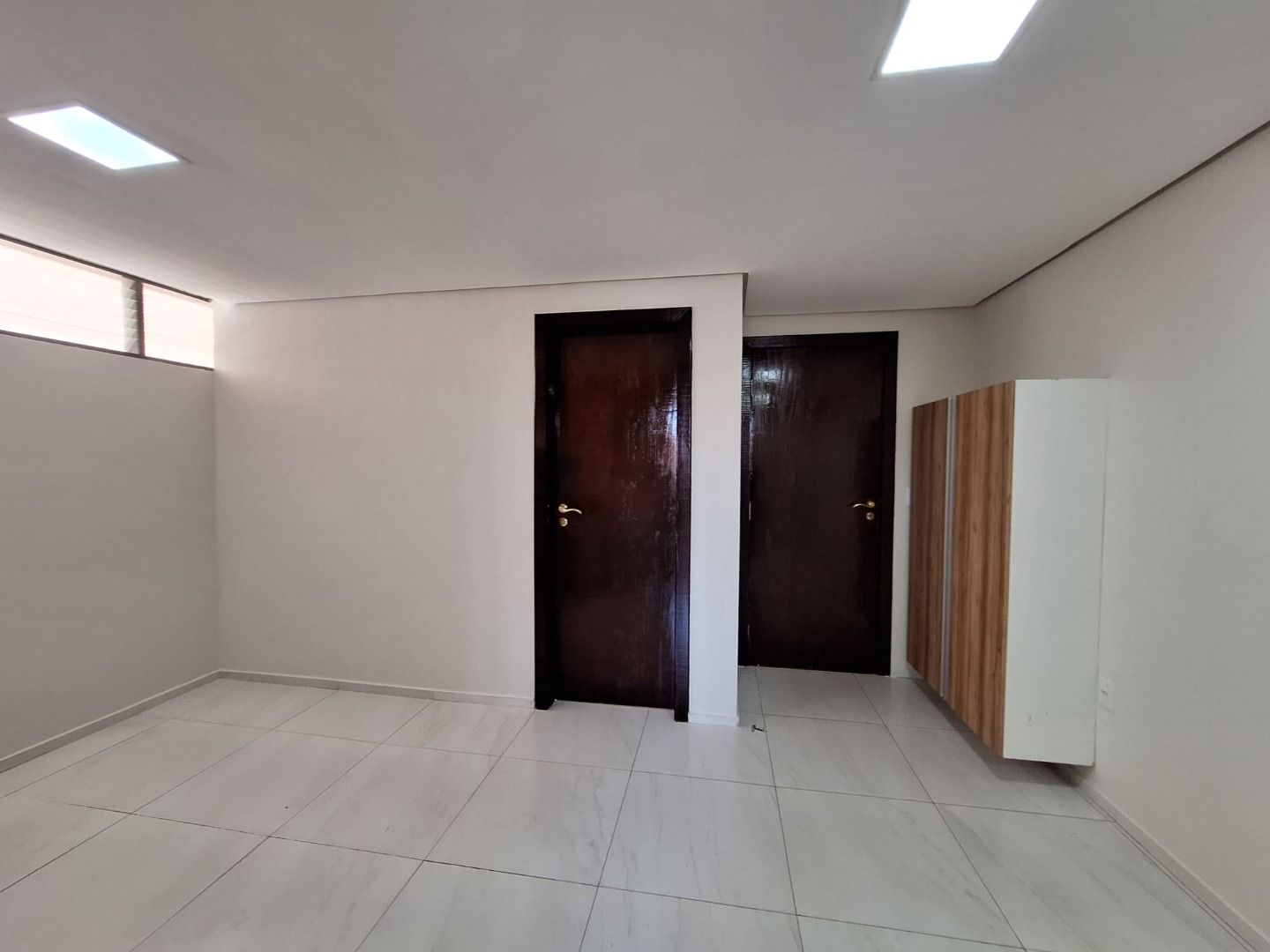 Apartamento para alugar com 2 quartos, 50m² - Foto 5