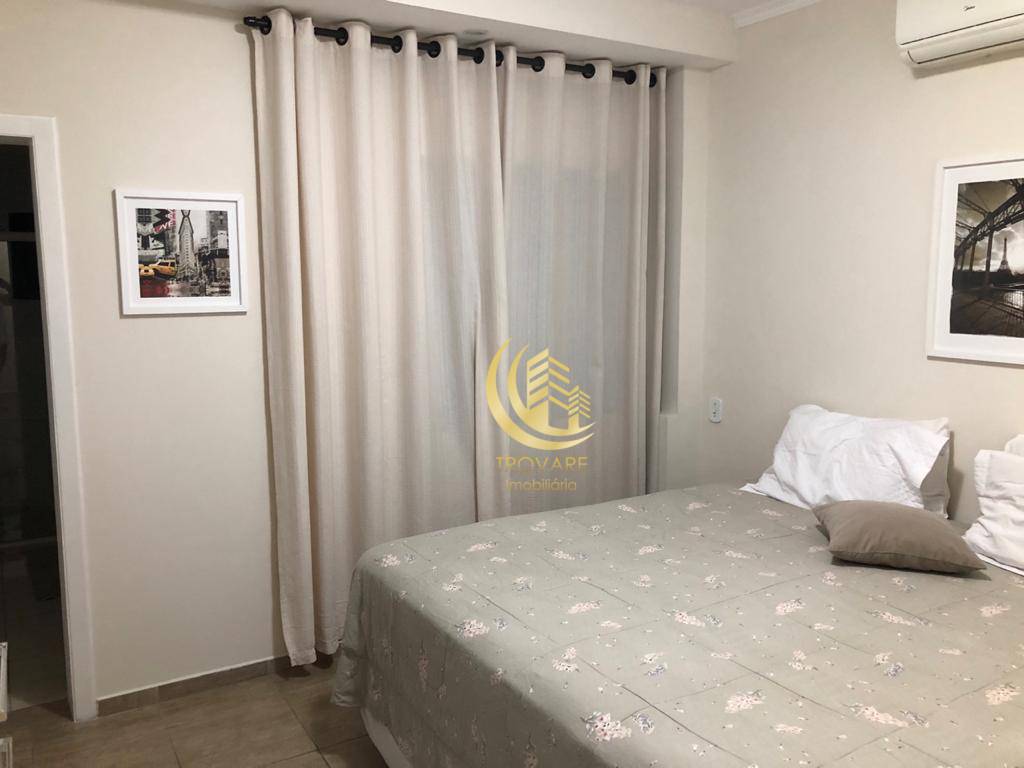 Apartamento à venda com 4 quartos, 353m² - Foto 43