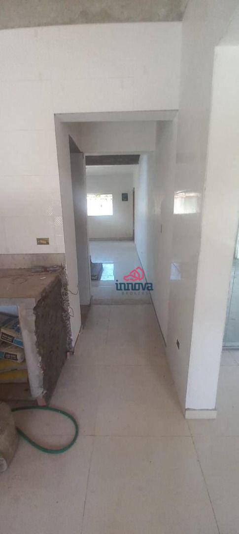 Casa à venda com 5 quartos, 250m² - Foto 10