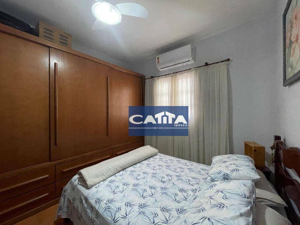 Sobrado à venda com 3 quartos, 104m² - Foto 21