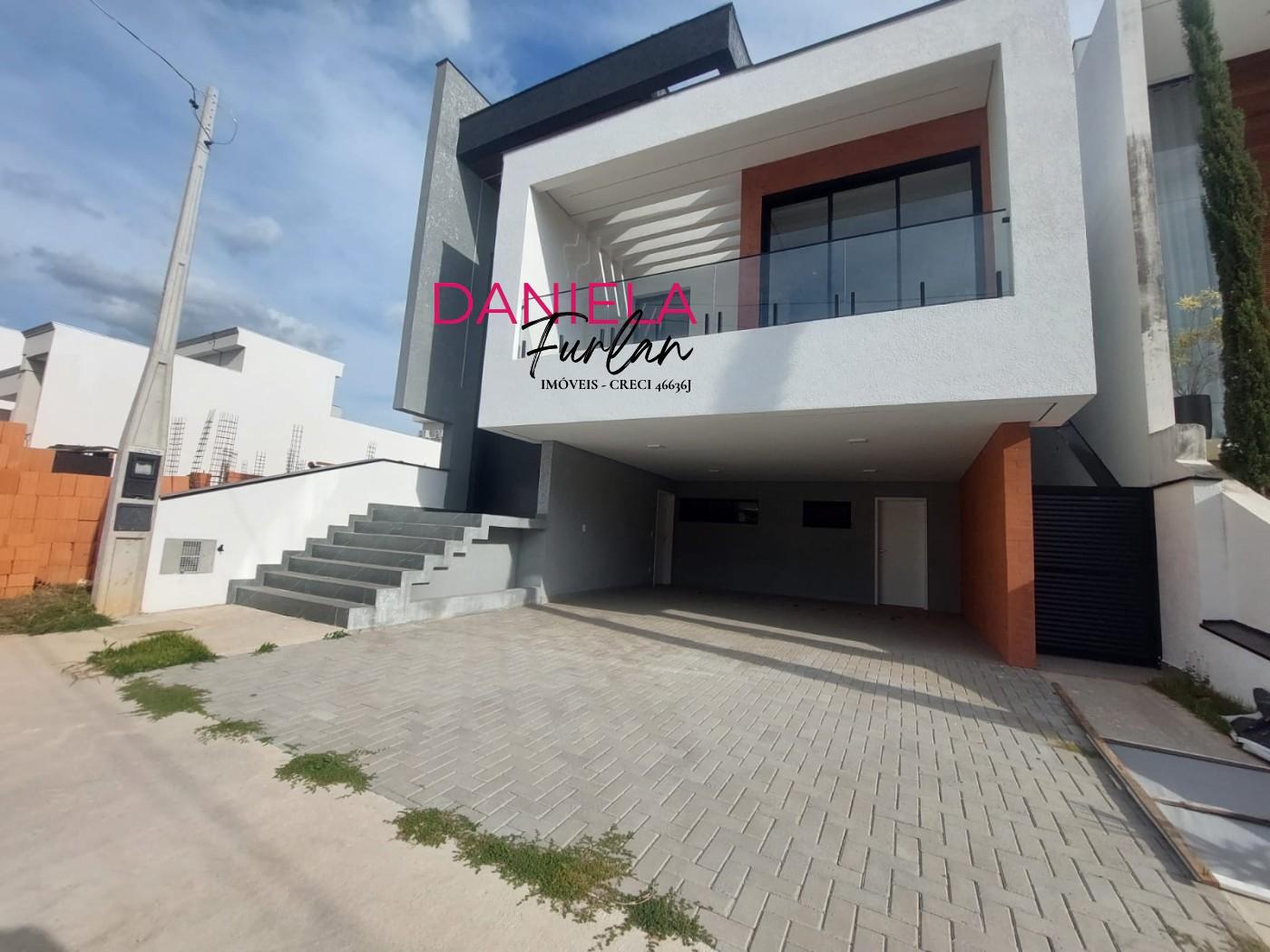 Casa de Condomínio à venda com 3 quartos, 220m² - Foto 15