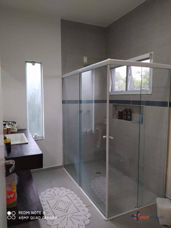 Sobrado à venda com 3 quartos, 350m² - Foto 10