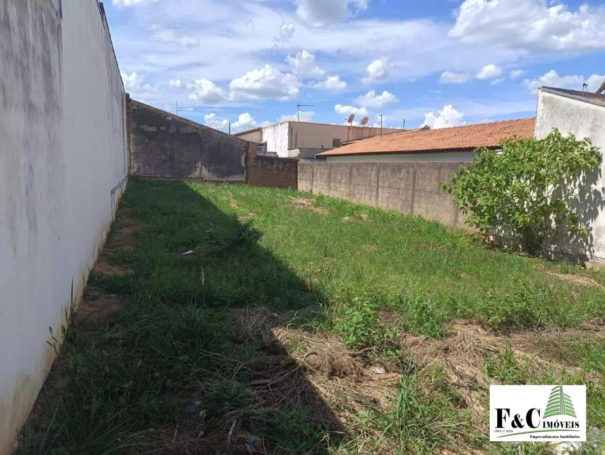 Terreno à venda, 250m² - Foto 3