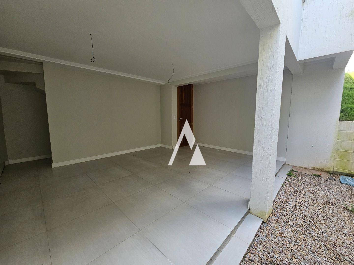 Casa de Condomínio à venda com 2 quartos, 107m² - Foto 15