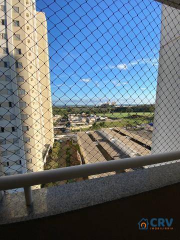 Apartamento, 2 quartos, 70 m² - Foto 15