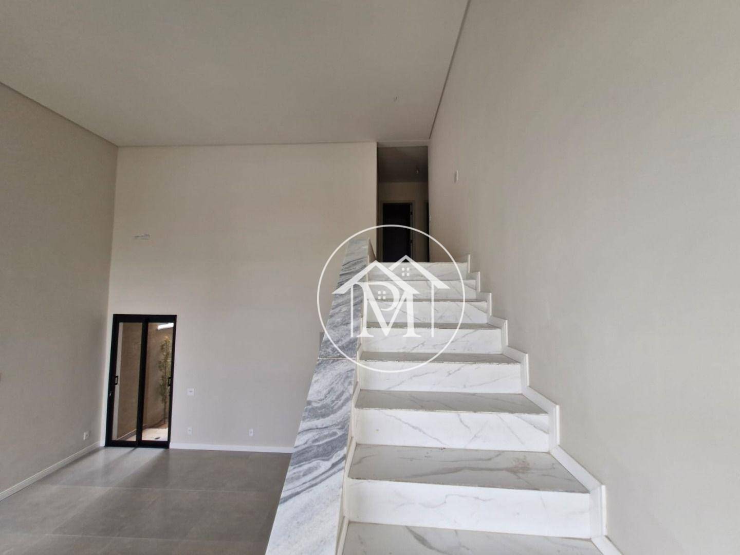 Casa de Condomínio à venda com 3 quartos, 212m² - Foto 10