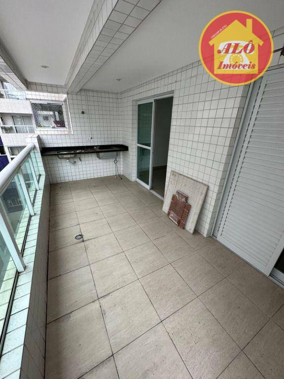 Apartamento à venda com 2 quartos, 85m² - Foto 13