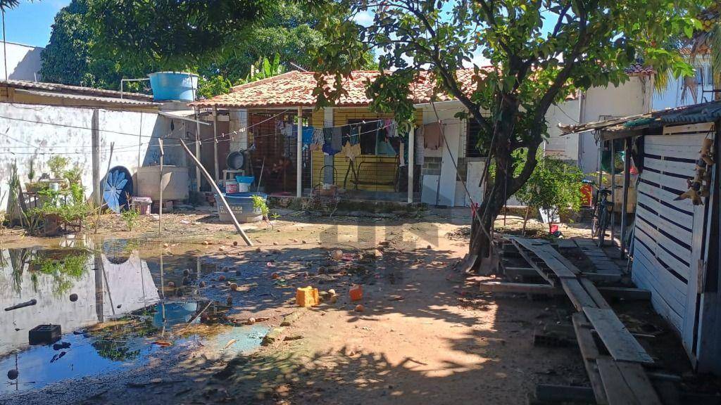 Terreno, 450 m² - Foto 2