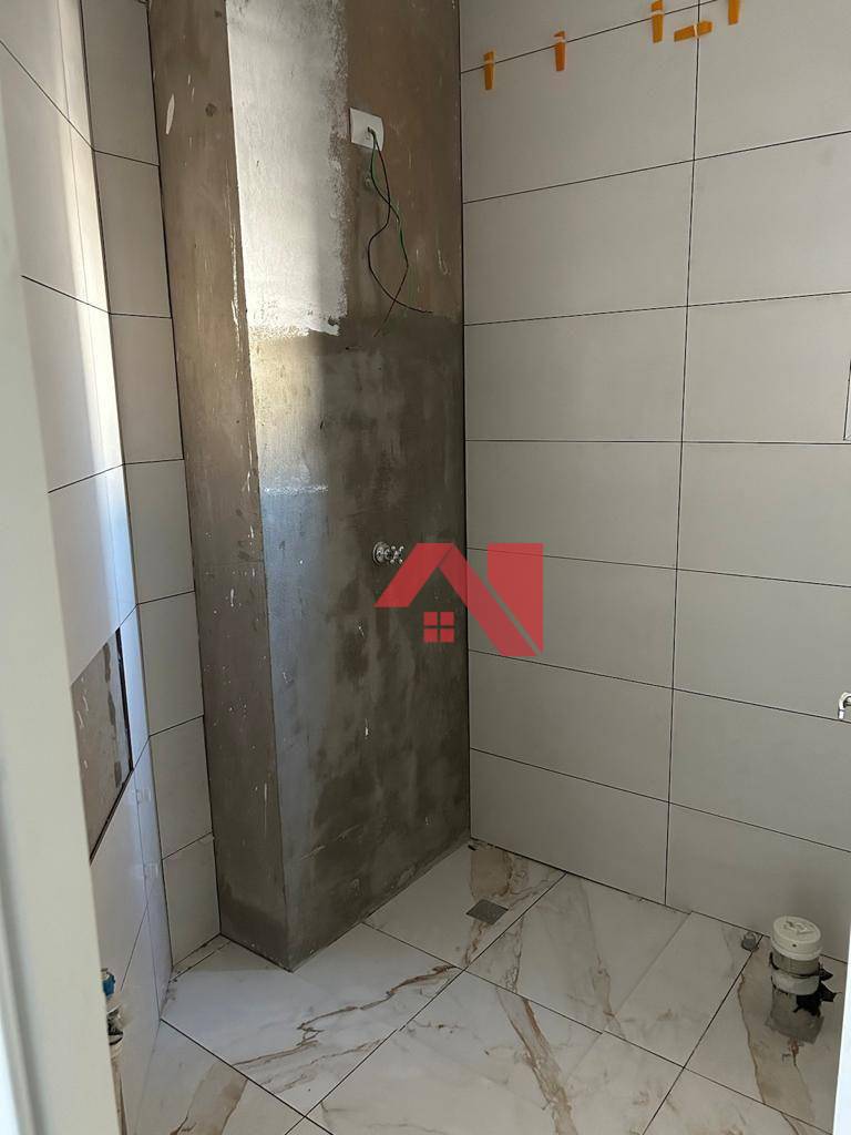 Apartamento à venda com 2 quartos, 48m² - Foto 10